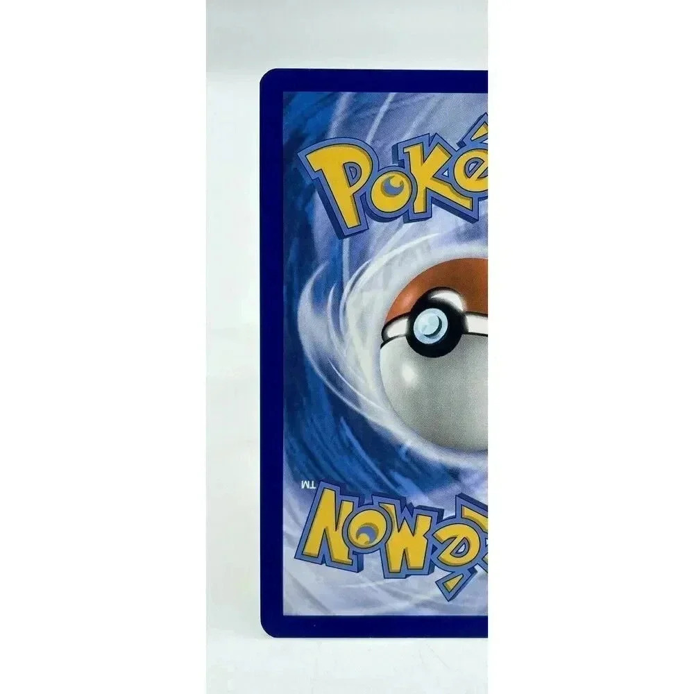 Barboach 050/091 S&V: Paldean Fates Non-Holo Pokémon‎ TCG Mint Unplayed - Picture 5 of 6